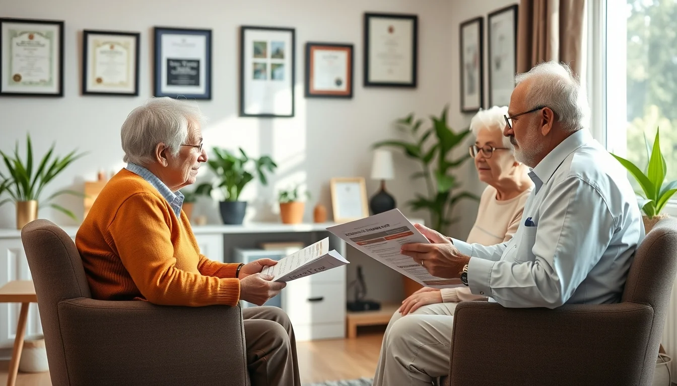 About intro main image