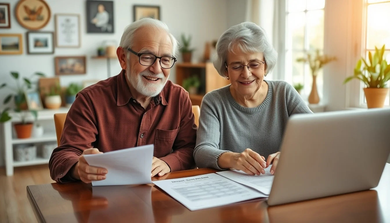 About intro secondary image